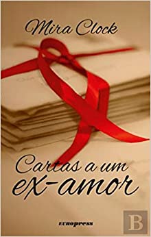 Cartas a um Ex-Amor